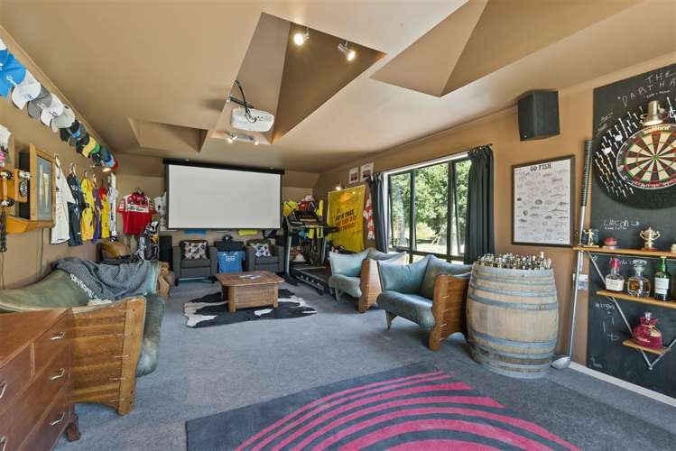 74 Modena Place Ohoka_20