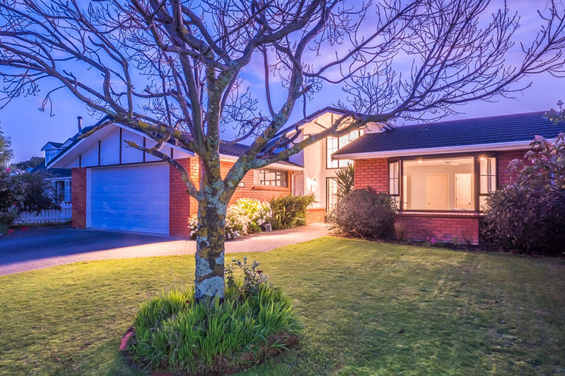 20 Awanui Drive Waikanae_0