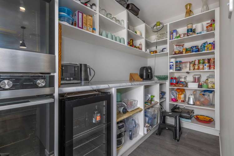 8 Kanuka Drive Waitarere_5