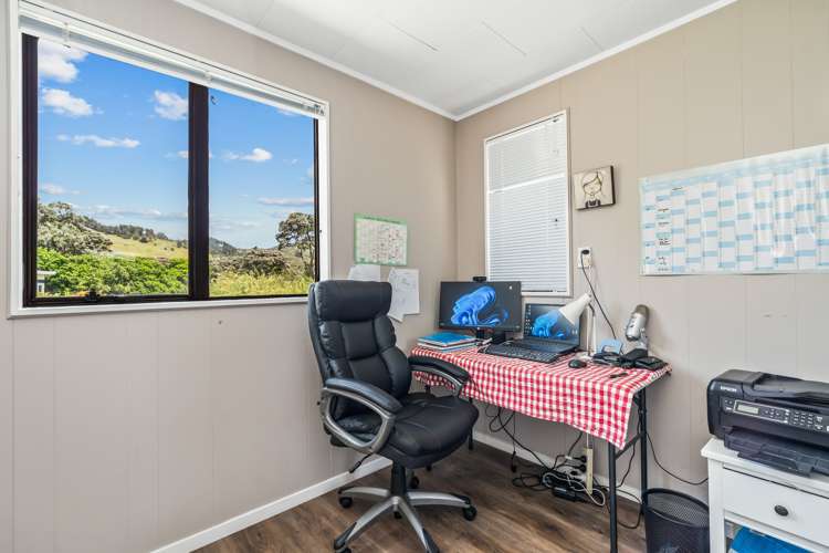 270 Hokianga Harbour Drive Omapere_12