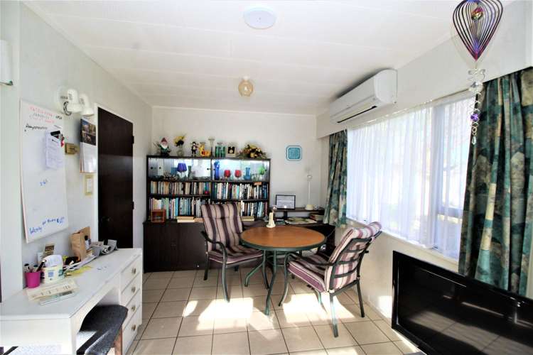 23 Ross Street Woodville_10