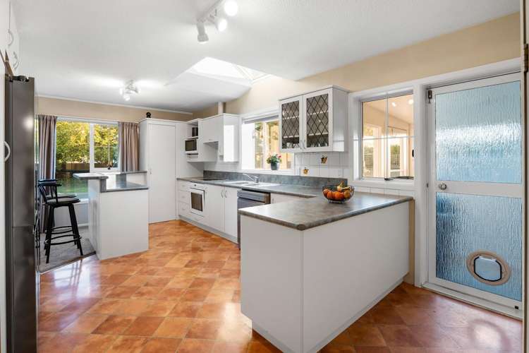 8 Bethel Crescent Bishopdale_18