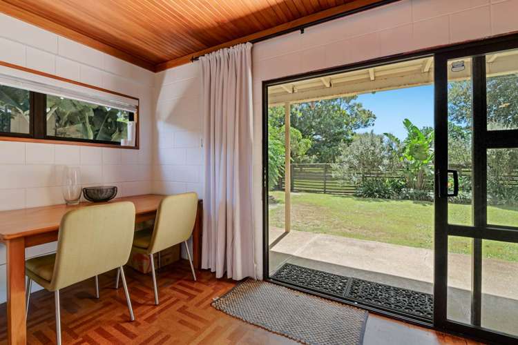 16 The Circle Manly_14