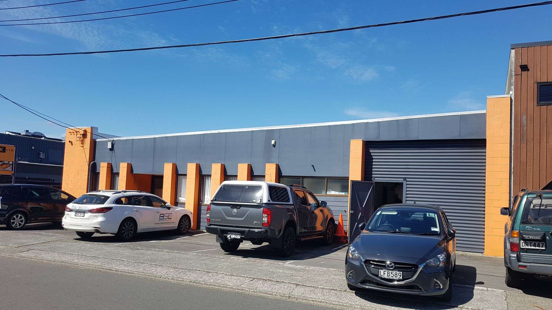 44 Victoria Street Street Petone_0