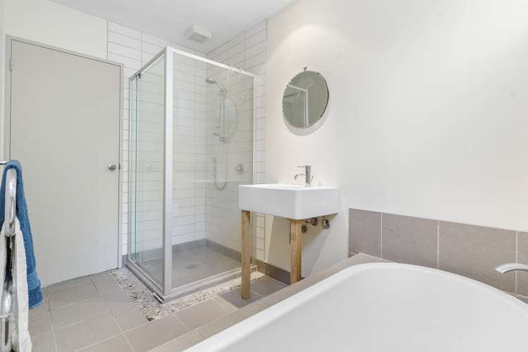 212 Old Titirangi Road Titirangi_21