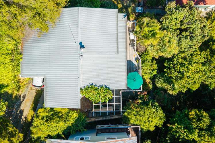 80 Mount Street Nelson South_22
