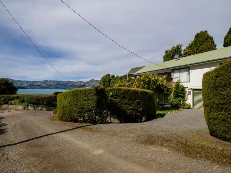 9A Jubilee Road Wainui_36