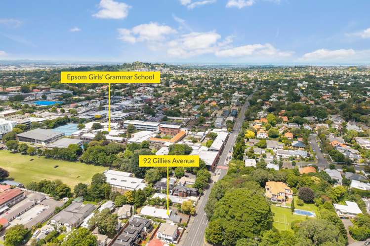 92 Gillies Avenue Epsom_15