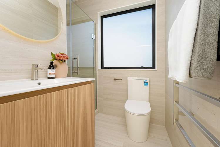 38 Ara Taha Crescent Orewa_20
