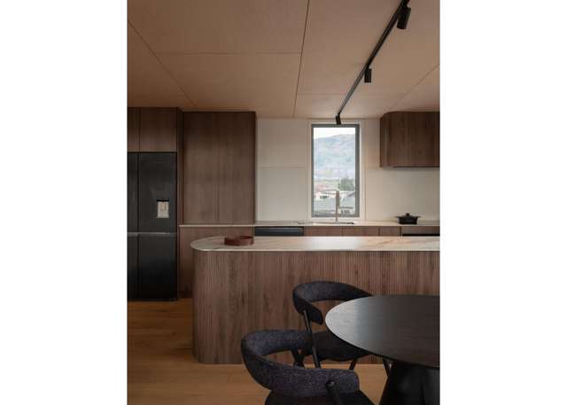 7 Tuke Lane Wanaka_2