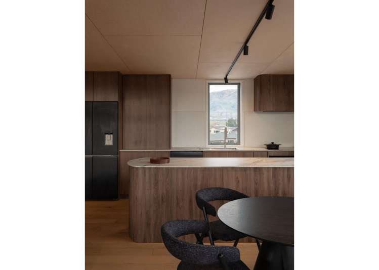 7 Tuke Lane Wanaka_2