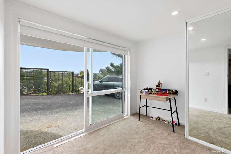 36 Michaels Avenue Ellerslie_17