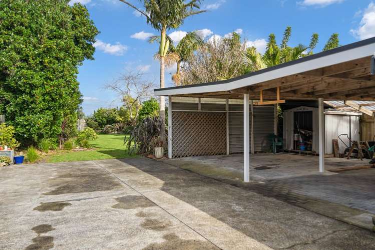 15 Domain Road Onerahi_25