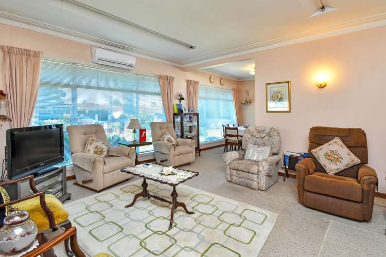 1/47 Wallace Road Papatoetoe_6