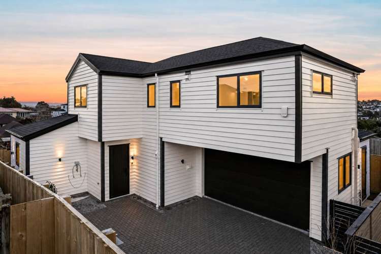 95C Boundary Road Blockhouse Bay_20