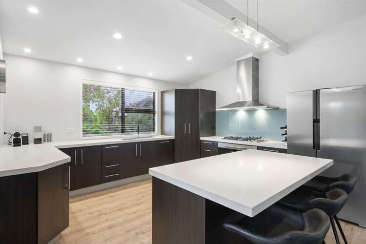 216 Greenhithe Road Greenhithe_12