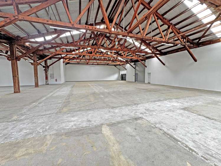 Unit 1/123 Pilkington Road Panmure_2