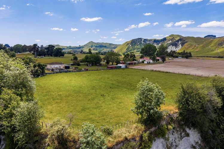 1214 Raumaewa Road Mangaweka_13