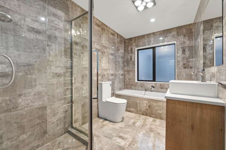 3 Raumaota Road Flat Bush_13