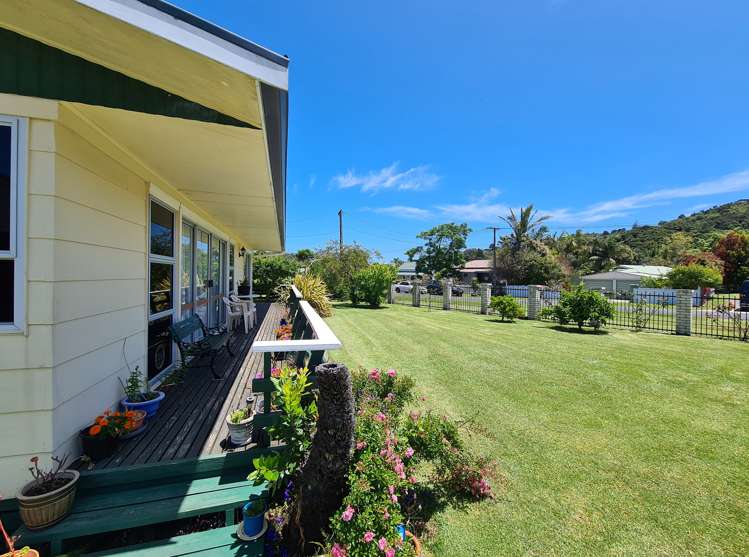 68 Watt Street Coromandel_6