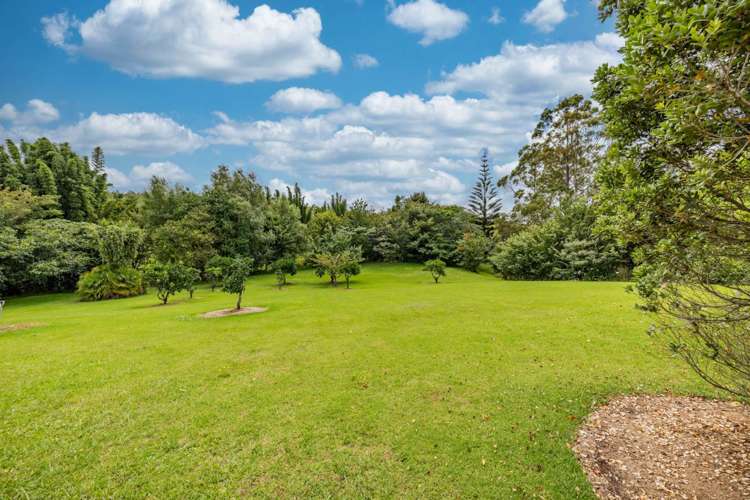 74a Riddell Road Kerikeri_19