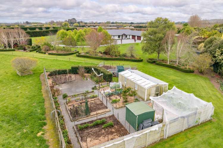 58 Leavington Close Tai Tapu_32