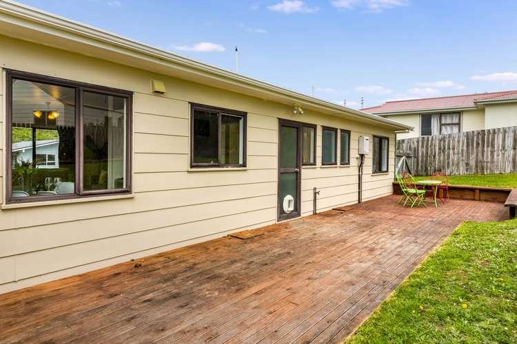 32 Nassau Avenue Grenada North_15