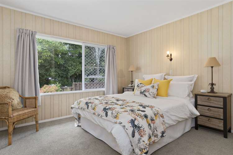 12 Tynan Street Te Puke_10