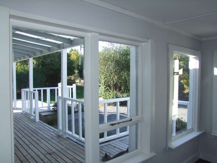 24 Leman Street Milton_19