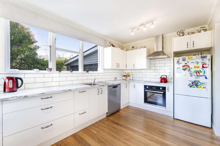 54 Woodlands Avenue Motueka_1