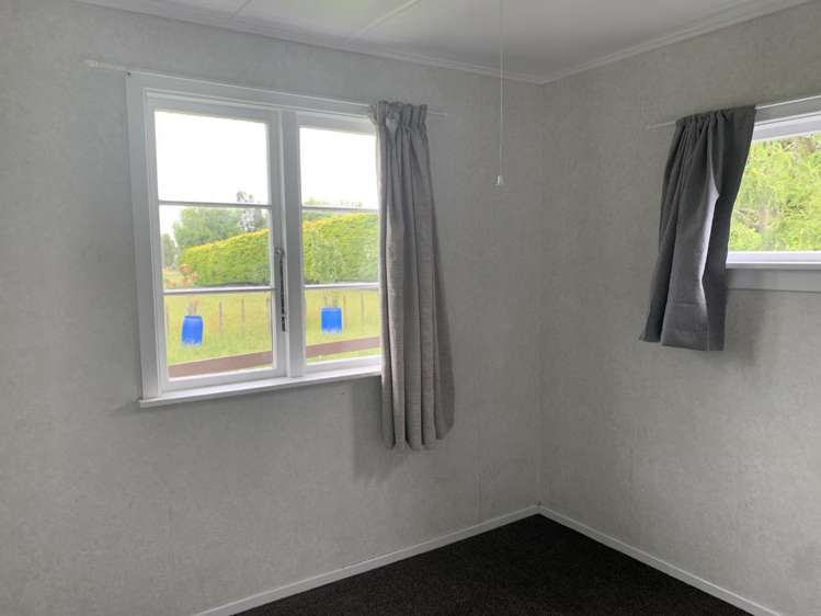 - Henderson Line Marton_5