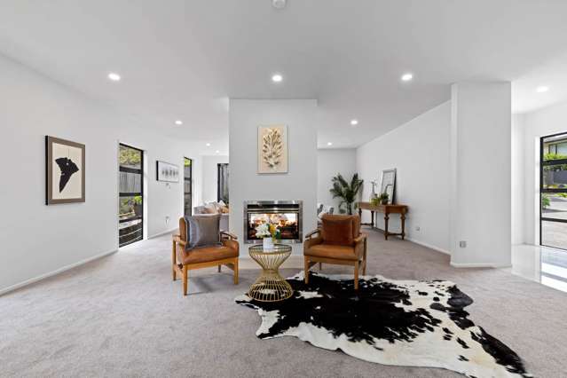 21 Zara Court Windsor Park_2