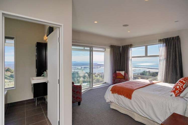 5 Peregrine Close Mount Pleasant_17