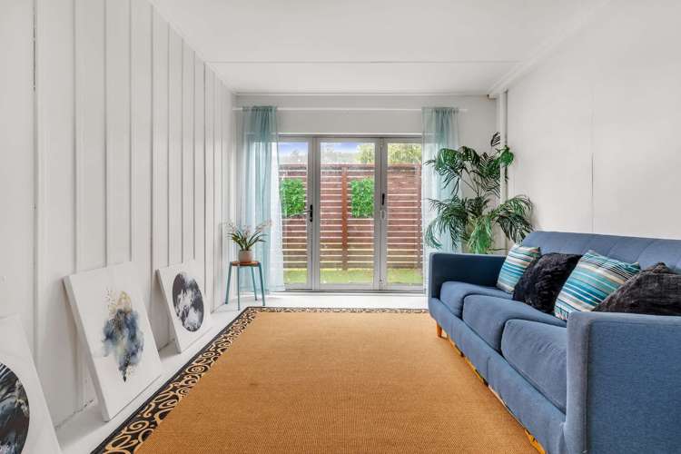 7 Hine Te Ariki Place Kawerau_17