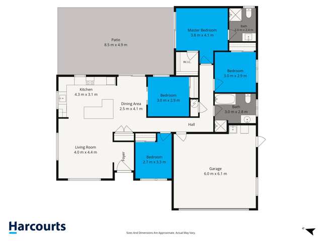 12 Balmore Crescent Pokeno_1