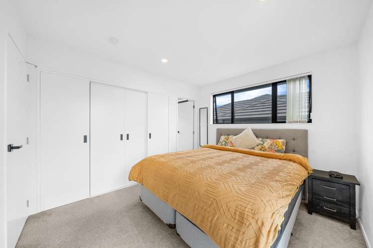 30C Hertford Street Blockhouse Bay_16