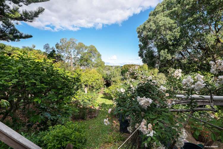 18c West Coast Road Glen Eden_13