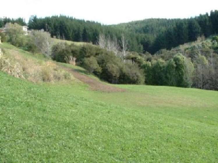 4 Governors Heights Whangamata_22