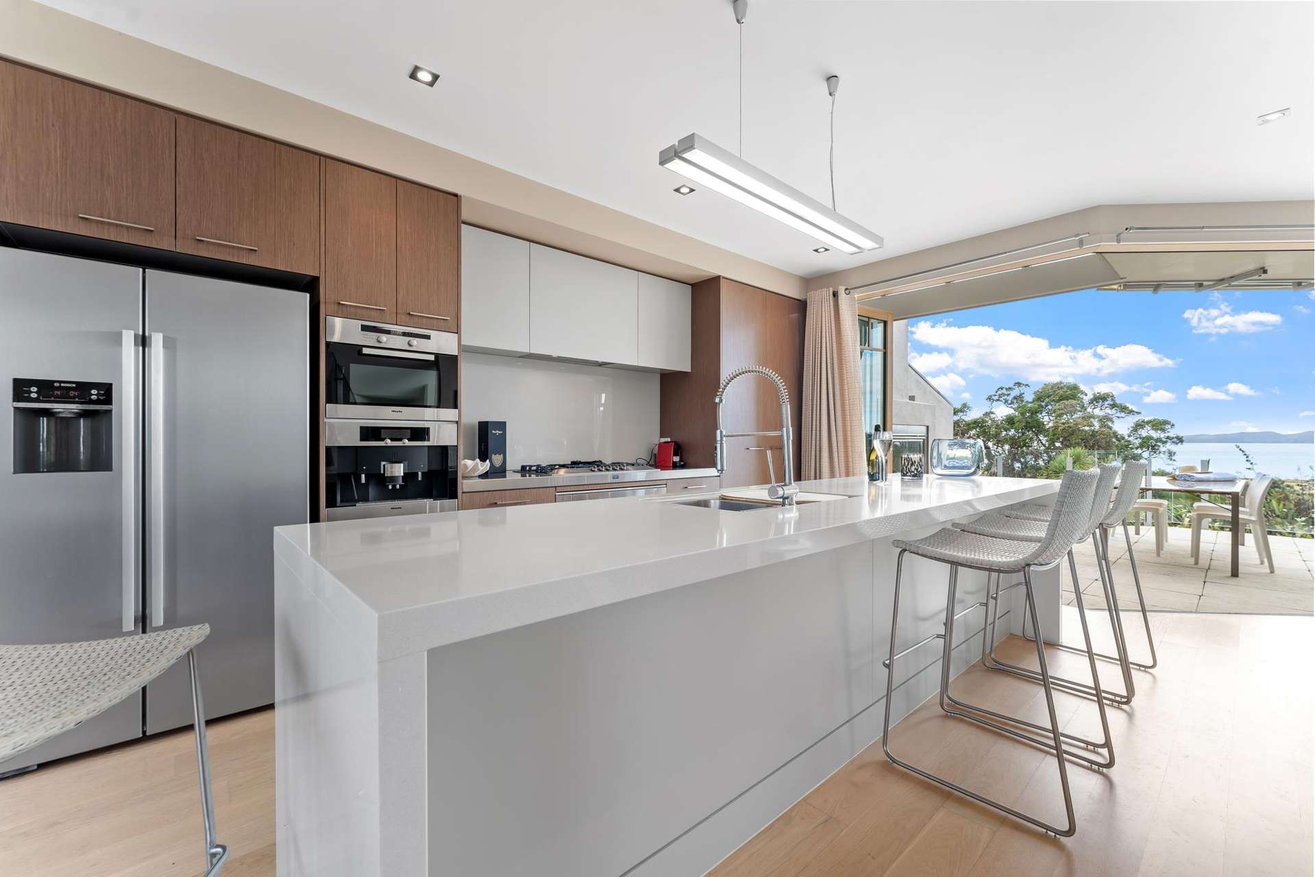 36 Little Compton Mews Snells Beach_0