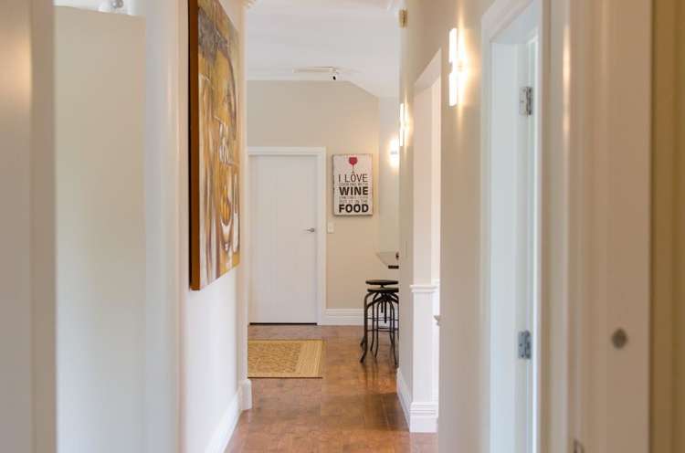 148a Woodside Road Woodside_8