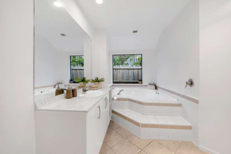 8 Kilimanjaro Drive Northpark_12