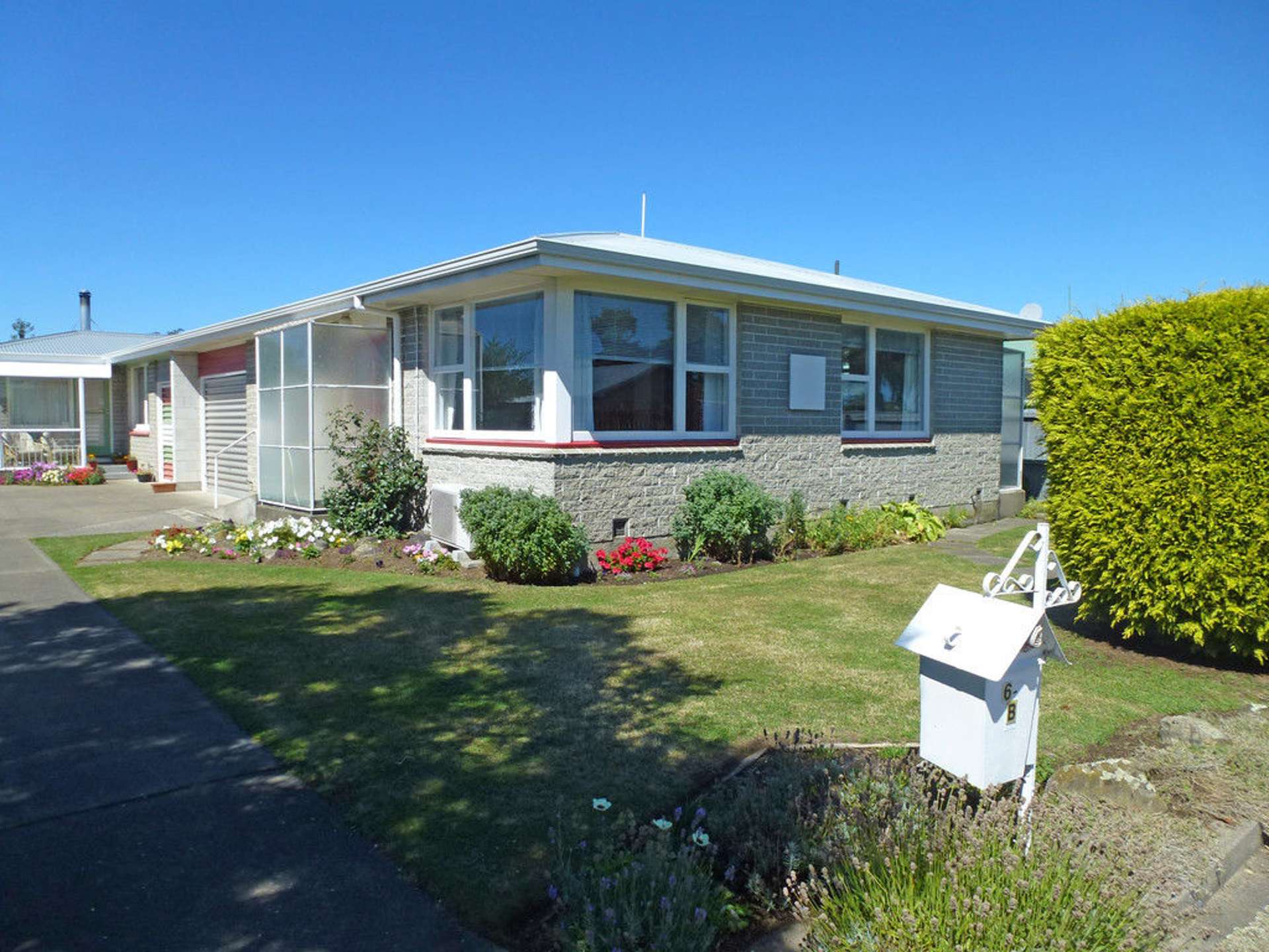 62a Durham Street Rangiora_0