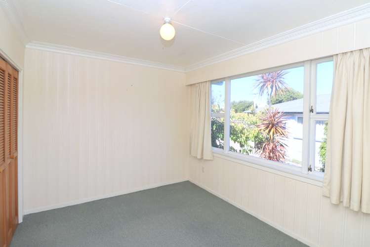 2/156 Salford Street Rosedale_9