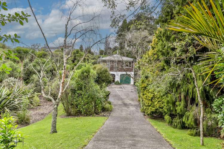 62 Atkinson Road Titirangi_25