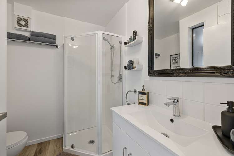 28/169 Fitzgerald Avenue Christchurch Central_8