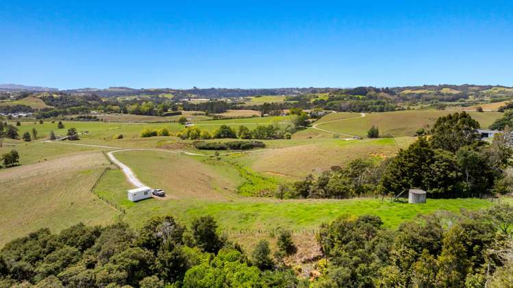 76 Wyllie Road Warkworth_6