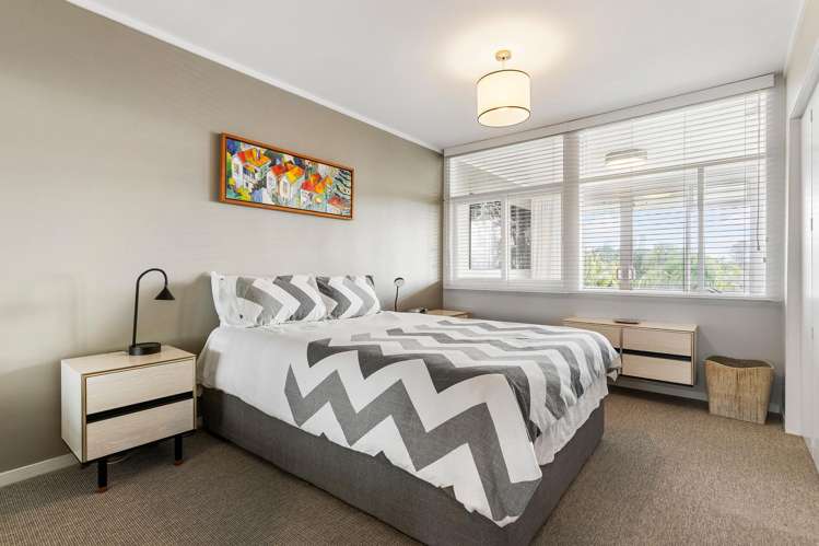 6/120 Saint Stephens Avenue Parnell_8