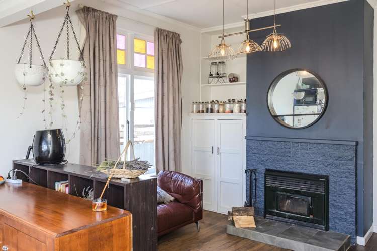 7 Forth Street Oamaru North_6
