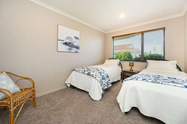 2 Ursula Drive Feilding_11