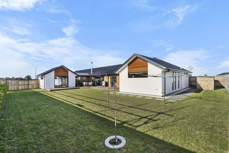 14 Merino Crescent Kirwee_27